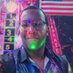Dwight Rodwell (@dwightrodwell) Twitter profile photo Dwight Rodwell (@dwightrodwell) Twitter profile photo