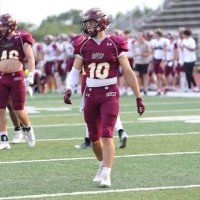 Louden Murphy (@loudenmurphy) 's Twitter Profile