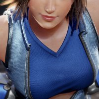 Asuka Kazama (@sudarenagashi) 's Twitter Profile