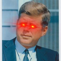Based Kennedy ๐บ๐ธ (@basedkennedy) 's Twitter Profile
