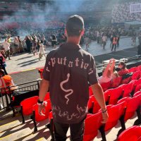 matt // GRACIE MSG (@yourelosingmatt) 's Twitter Profile Photo matt // GRACIE MSG (@yourelosingmatt) 's Twitter Profile Photo
