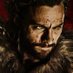 Master Kraven (@domkraven) Twitter profile photo Master Kraven (@domkraven) Twitter profile photo