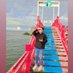 Marvel (@marvel_rumengan) Twitter profile photo Marvel (@marvel_rumengan) Twitter profile photo