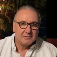 Luis Roberto Bruno (@lbrunoluis) 's Twitter Profile