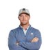 Bryson DeChambeau (@brysonlongd) Twitter profile photo Bryson DeChambeau (@brysonlongd) Twitter profile photo