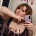 Cassssssssssssieeeeee (@fatgayvampire) Twitter profile photo Cassssssssssssieeeeee (@fatgayvampire) Twitter profile photo