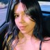 Ingrid Rana (@ingridrana) Twitter profile photo Ingrid Rana (@ingridrana) Twitter profile photo