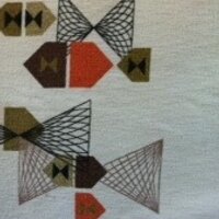 JulianHartley (@julianhartley) 's Twitter Profile