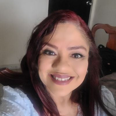 I am a RN at a Psychiatric hospital who lives in San Juan, Puerto Rico. I had a son and now he is my guardian angel. I love meeting new people. I love movies.