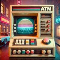 AllTheMoney (@atm_xrpl) 's Twitter Profile Photo AllTheMoney (@atm_xrpl) 's Twitter Profile Photo