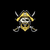 Perseverance (@perseveranceaau) 's Twitter Profile