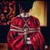 灯 (@akarikinbaku26) Twitter profile photo 灯 (@akarikinbaku26) Twitter profile photo