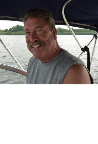 Long time radio personality. Now Audiobook Narrator.