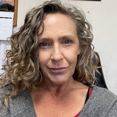 JennGooch2023's profile picture. Pureblood. Patriot, Day 1 Trump Supporter. 1A & 2A Amendment,  #MAGA #Patriot. #IFBAP #TrumpVance #MAHA #Unity             (🚫DMs)