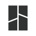 Bambu Lab (@bambulabglobal) Twitter profile photo Bambu Lab (@bambulabglobal) Twitter profile photo