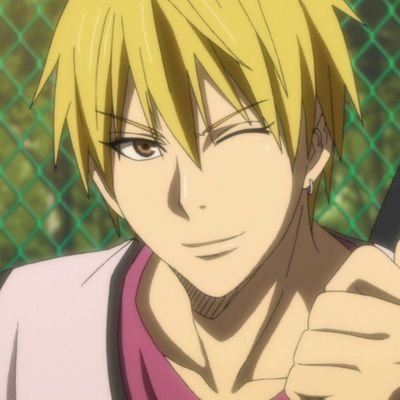 Sefirot el mejor personaje de FF junto a Zack