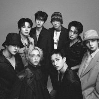 🖤❤️lyss❤️seeing skz!!🖤 (@chansleftquad) 's Twitter Profile