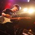 みたに (@shop_likeguitar) Twitter profile photo みたに (@shop_likeguitar) Twitter profile photo