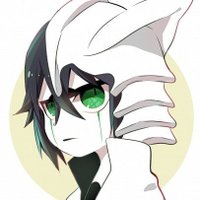 🇻🇪🕷️Darckukis🕷️🇪🇸 (@darckfenix12) 's Twitter Profile Photo 🇻🇪🕷️Darckukis🕷️🇪🇸 (@darckfenix12) 's Twitter Profile Photo