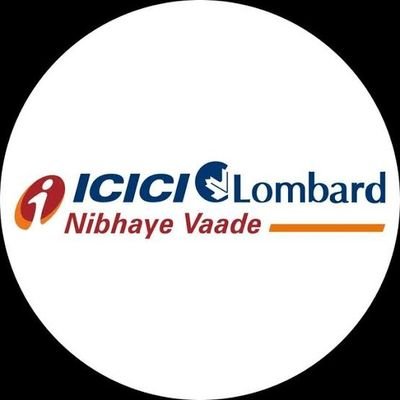 sksnishad's profile picture. “Experienced Insurance Advisor | Guiding you to the best health, life & general insurance solutions | Protecting what matters most.”