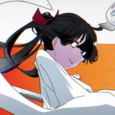 妙諦奇譚さんのプロフィール画像