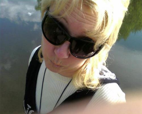 Mary062's profile picture. Заработок в интернете, а пока отдаю комплект продающей графики, берите бесплатно http://t.co/z9RDx7zkfQ