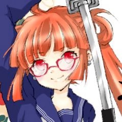 なささんさんのプロフィール画像