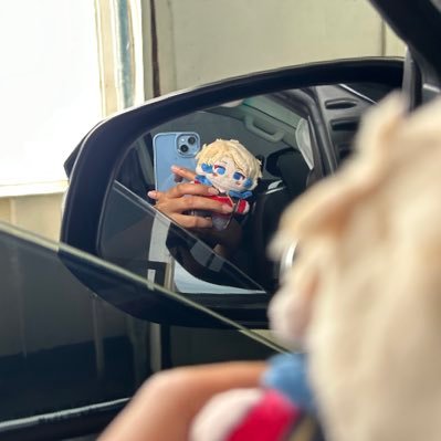 tataa120304's profile picture. f!27 old, akun tidak ramah untuk anak-anak 🔞🔞, plis yang ngerasa normal jangan follow akun ini karena isinya gk normal