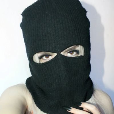 _JarmySalas's profile picture. 