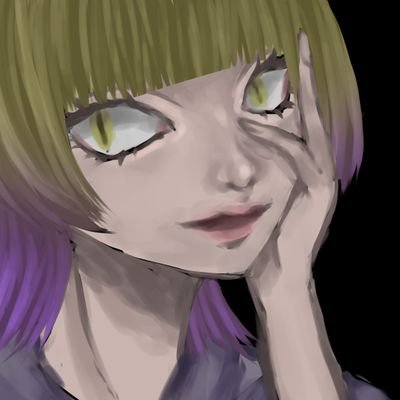 彗星さんのプロフィール画像