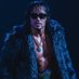 DAGA ダガ (@daga_wrestler) Twitter profile photo DAGA ダガ (@daga_wrestler) Twitter profile photo