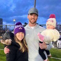 Bill Nesselt (@billnesselt_ua) 's Twitter Profile