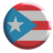 riveran4's profile image