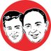 The Gamesmen (@thegamesmenau) Twitter profile photo The Gamesmen (@thegamesmenau) Twitter profile photo
