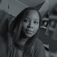 ᴀꜱʜ ᴅᴜᴘʀᴇᴇ (@wrecklesslove) 's Twitter Profile Photo ᴀꜱʜ ᴅᴜᴘʀᴇᴇ (@wrecklesslove) 's Twitter Profile Photo