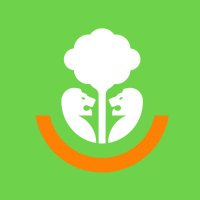 Secretaría de Desarrollo Energético Sustentable (@sedesjalisco) 's Twitter Profile Photo Secretaría de Desarrollo Energético Sustentable (@sedesjalisco) 's Twitter Profile Photo