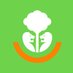 Secretaría de Desarrollo Energético Sustentable (@sedesjalisco) Twitter profile photo Secretaría de Desarrollo Energético Sustentable (@sedesjalisco) Twitter profile photo