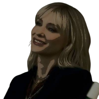 ‍ ‍‍ ‍ ‍ ‍ ‍𝗶𝗿𝗶𝗻𝗮. (@xd0llh0us3) 's Twitter Profile