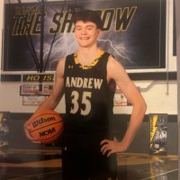 Joe Martello (@joe_martello_) 's Twitter Profile Photo Joe Martello (@joe_martello_) 's Twitter Profile Photo