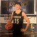 Joe Martello (@joe_martello_) Twitter profile photo Joe Martello (@joe_martello_) Twitter profile photo