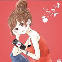 𝙻𝚒𝚌𝚘❁⃘*.ﾟ🦕 (@lico15_games) Twitter profile photo