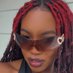 chrissy (@chrissyoriginal) Twitter profile photo chrissy (@chrissyoriginal) Twitter profile photo