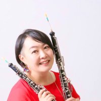 ユメミ(oboe/葡萄農家)@山梨🎼🍇 (@yumemi_uchida) Twitter profile photo