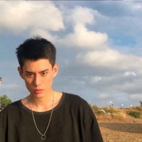 忘情 (@ghgg5522) 's Twitter Profile Photo 忘情 (@ghgg5522) 's Twitter Profile Photo