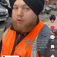 zzzzz (@ccfczz) 's Twitter Profile Photo