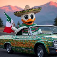 🇲🇽 QuickSilva 🇺🇸 (@quicksilva07) 's Twitter Profile