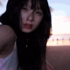 Trinquisi's profile picture. eu amo meu homem