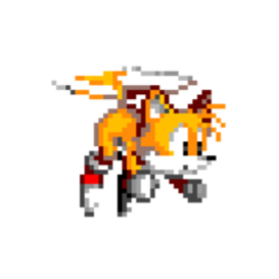 InnovationTempo's profile picture. ⠀⠀ ⠀⠀ ⠀⠀ ⠀⠀ ⠀⠀𝐅𝐔𝐋𝐋 ⠀⠀𝐒𝐏𝐄𝐄𝐃 ⠀⠀𝐀𝐇𝐄𝐀𝐃 ⠀.ᐟ ⠀⠀ ⠀⠀ ⠀⠀ ⠀⠀ ⠀ ⠀⠀ ⠀ ⠀ ⠀ # ⠀𝗧𝗘𝗔𝗠 ⠀𝗦𝗢𝗡𝗜𝗖⠀⠀ ⠀⠀ ⠀⠀ ⠀⠀ ⠀⠀ ⠀⠀ ⠀⠀ ⠀ ⠀⠀