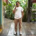 Carlos R. (@carlosruano__) Twitter profile photo Carlos R. (@carlosruano__) Twitter profile photo