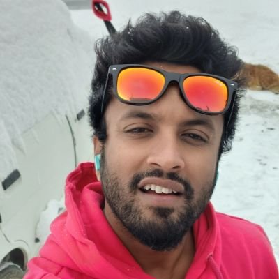 Stock_suggest's profile picture. I trade Money For Time